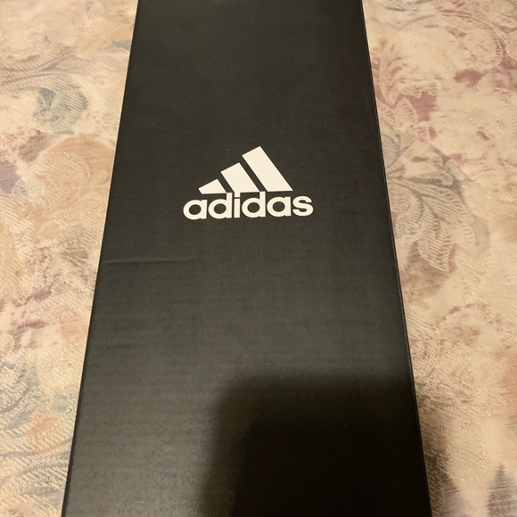 Adidas Adilette comfort sandals main image 9